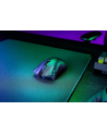 RAZER Deathadder V2 X HyperSpeed Mouse - nr 24