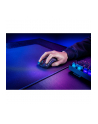 RAZER Deathadder V2 X HyperSpeed Mouse - nr 38