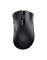 RAZER Deathadder V2 X HyperSpeed Mouse - nr 44