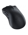 RAZER Deathadder V2 X HyperSpeed Mouse - nr 57