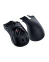 RAZER Deathadder V2 X HyperSpeed Mouse - nr 7