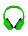 RAZER Opus X Headset Green Bluetooth 5.0 - nr 10