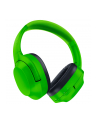 RAZER Opus X Headset Green Bluetooth 5.0 - nr 11