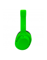 RAZER Opus X Headset Green Bluetooth 5.0 - nr 12