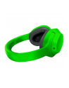 RAZER Opus X Headset Green Bluetooth 5.0 - nr 13