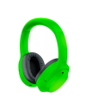 RAZER Opus X Headset Green Bluetooth 5.0 - nr 1