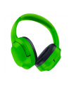 RAZER Opus X Headset Green Bluetooth 5.0 - nr 2