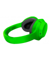 RAZER Opus X Headset Green Bluetooth 5.0 - nr 3