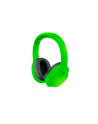 RAZER Opus X Headset Green Bluetooth 5.0 - nr 6