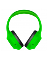 RAZER Opus X Headset Green Bluetooth 5.0 - nr 7