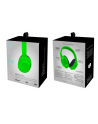 RAZER Opus X Headset Green Bluetooth 5.0 - nr 8