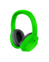 RAZER Opus X Headset Green Bluetooth 5.0 - nr 9