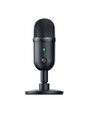 RAZER Seiren V2 X Microphone - nr 10