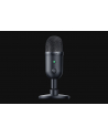 RAZER Seiren V2 X Microphone - nr 11