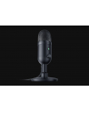 RAZER Seiren V2 X Microphone - nr 12