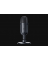 RAZER Seiren V2 X Microphone - nr 13