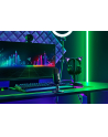 RAZER Seiren V2 X Microphone - nr 14