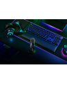 RAZER Seiren V2 X Microphone - nr 15