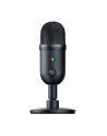 RAZER Seiren V2 X Microphone - nr 17