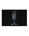 RAZER Seiren V2 X Microphone - nr 18