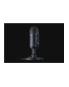 RAZER Seiren V2 X Microphone - nr 19
