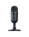 RAZER Seiren V2 X Microphone - nr 1