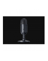 RAZER Seiren V2 X Microphone - nr 20