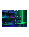 RAZER Seiren V2 X Microphone - nr 21