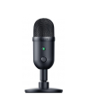 RAZER Seiren V2 X Microphone - nr 23