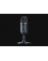 RAZER Seiren V2 X Microphone - nr 2