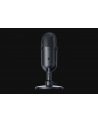 RAZER Seiren V2 X Microphone - nr 4