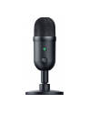 RAZER Seiren V2 X Microphone - nr 6