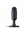 RAZER Seiren V2 X Microphone - nr 7