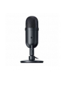 RAZER Seiren V2 X Microphone - nr 9