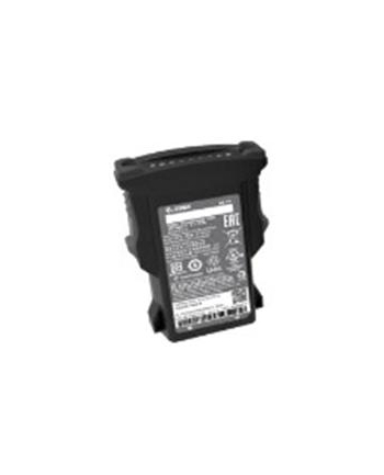 ZEBRA BATTERY PACK LITHIUM ION PP+ MC9300 7000 MAH BATTERY QTY-10