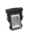 ZEBRA BATTERY PACK LITHIUM ION PP+ MC9300 7000 MAH BATTERY QTY-10 - nr 4