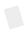 ZEBRA MC93 TEMPERED GLASS SCREEN PROTECTOR QTY-5 - nr 2