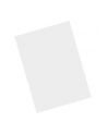 ZEBRA MC93 TEMPERED GLASS SCREEN PROTECTOR QTY-5 - nr 4