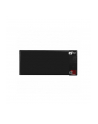 GREEN CELL Battery AGM 12V 10Ah - nr 1