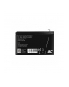 GREEN CELL Battery AGM 12V 10Ah - nr 2