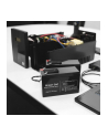 GREEN CELL Battery AGM 12V 10Ah - nr 3