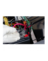 GREEN CELL Battery AGM 12V 10Ah - nr 6
