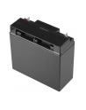 GREEN CELL Battery AGM 12V 22Ah - nr 10