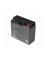 GREEN CELL Battery AGM 12V 22Ah - nr 7