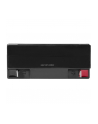 GREEN CELL Battery AGM 12V 22Ah - nr 8