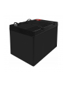 GREEN CELL AGM 12V 50Ah VRLA Battery Gel deep cycle - nr 17