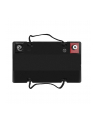 GREEN CELL AGM 12V 50Ah VRLA Battery Gel deep cycle - nr 18