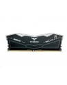 team group TEAMGROUP T-Force Delta RGB DDR5 32GB 2x16GB 6400MHz CL40 1.35V DIMM - nr 4