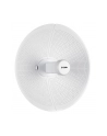 D-LINK Extra Long Range Wireless AC Bridge - nr 10