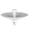 D-LINK Extra Long Range Wireless AC Bridge - nr 11